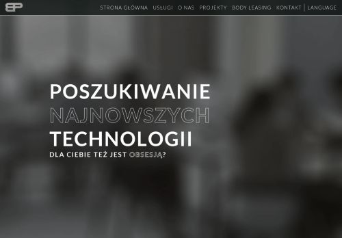 biznesport.pl