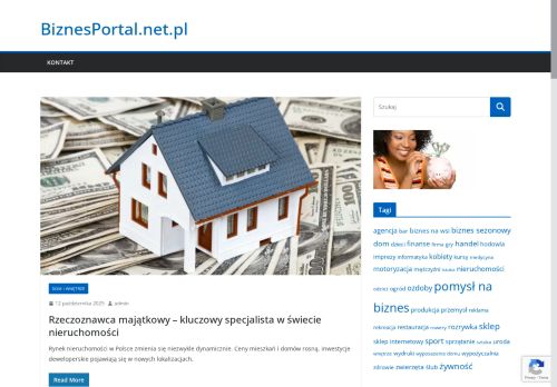 biznesportal.net.pl