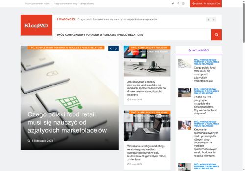 biznespr.pl
