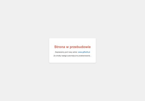 biznespromotion.pl