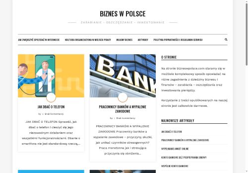 bizneswpolsce.com