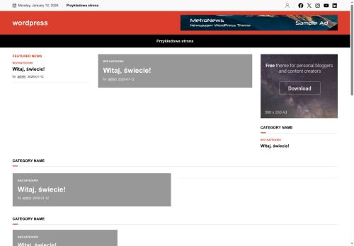 biznet.com.pl