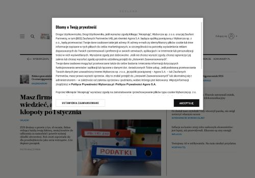 biznews.pl