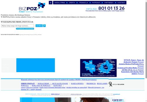 bizpoz.pl