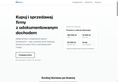 bizshop.pl