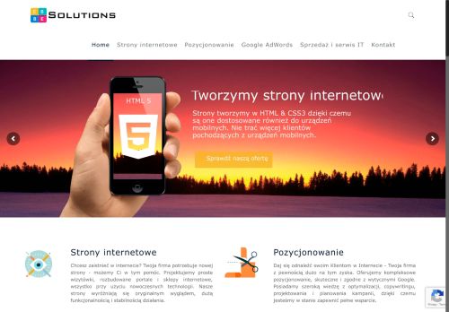bizsol.pl