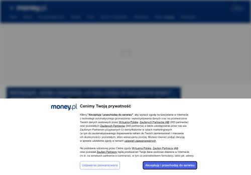 biztok.pl