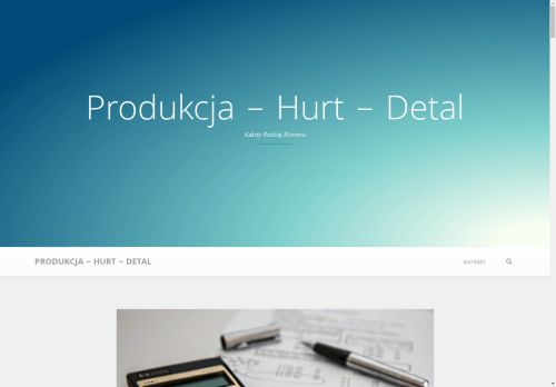 bizu4you.pl