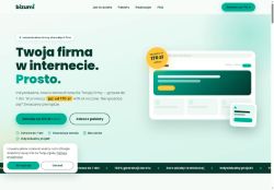 bizumi.pl