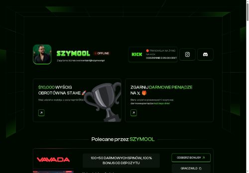 bizuteriapirog.pl