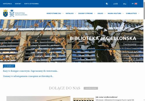 bj.uj.edu.pl