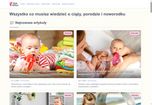 bjakbobas.pl