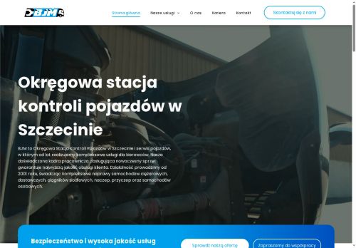 bjm.net.pl
