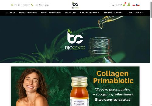 bjococo.com
