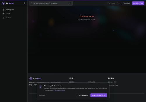bjsystem.com.pl