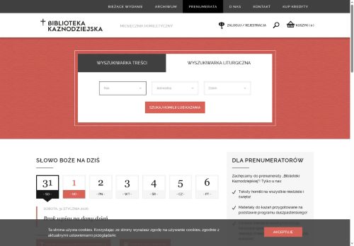 bkaznodziejska.pl