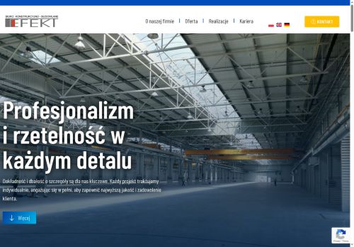bkbefekt.com.pl