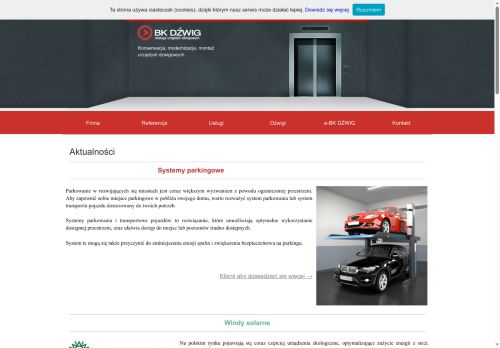 bkdzwig.pl