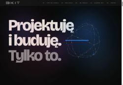 bkit.pl