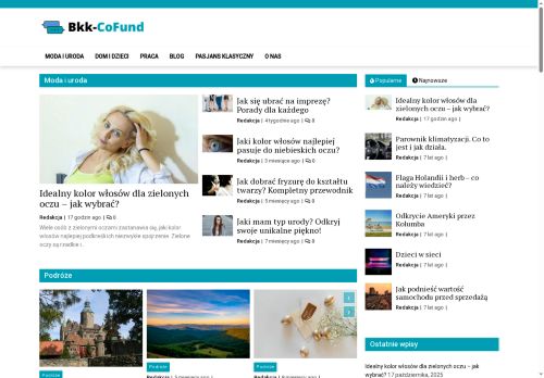 bkkk-cofund.org.pl