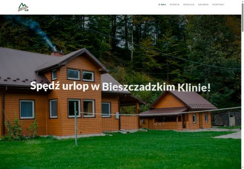 bklin.pl