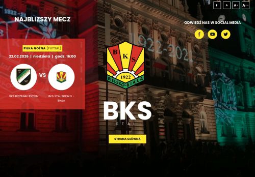 bks.bielsko.pl