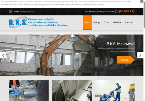 bks.com.pl