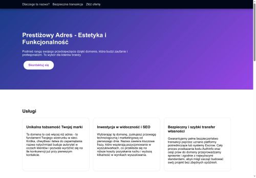 bksa.pl
