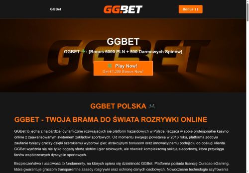 bksch-delecta.pl