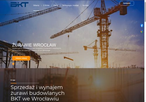 bkt.wroclaw.pl