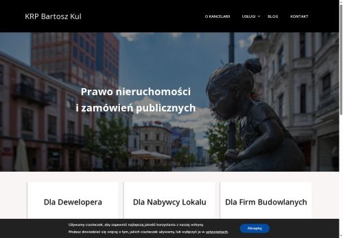 bkul.pl