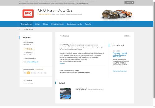 bkzauto.firmy.net