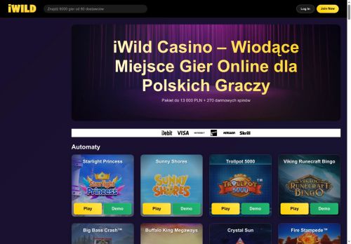 bkzauto.pl