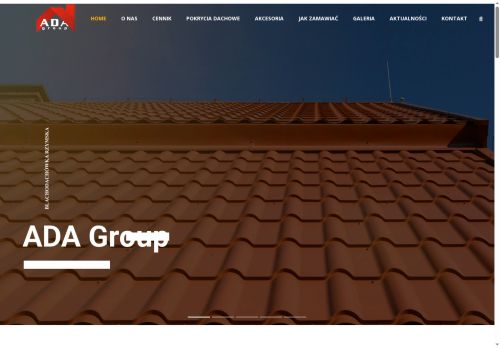 blachadachowa.com.pl