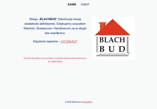 blachbud.pl
