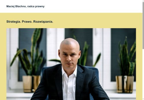 blachno.pl
