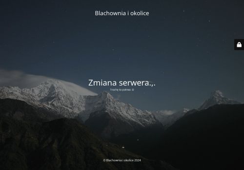 blachownia.com
