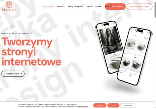 black-art.com.pl