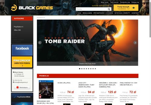 blackgames.pl