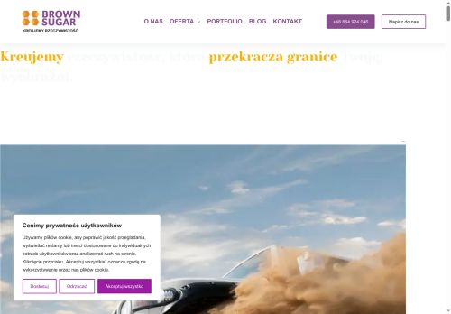 blackmedia.com.pl