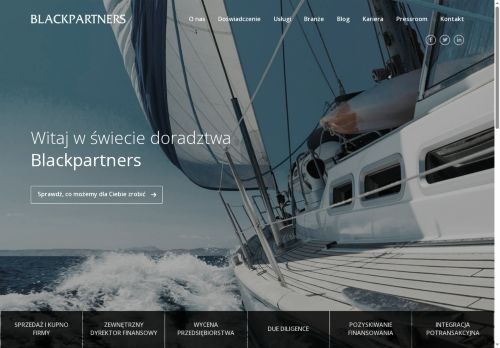 blackpartners.pl