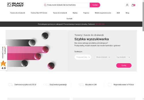 blackpoint.pl