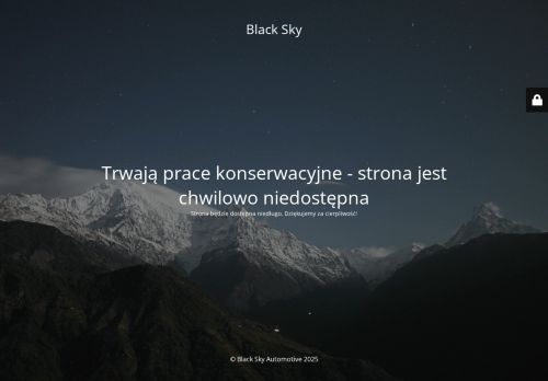 blacksky.pl