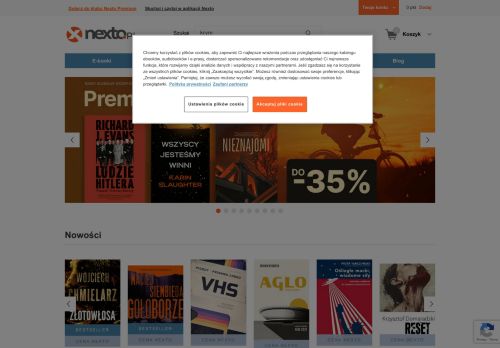 blanka.nextore.pl