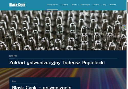 blask-cynk.pl