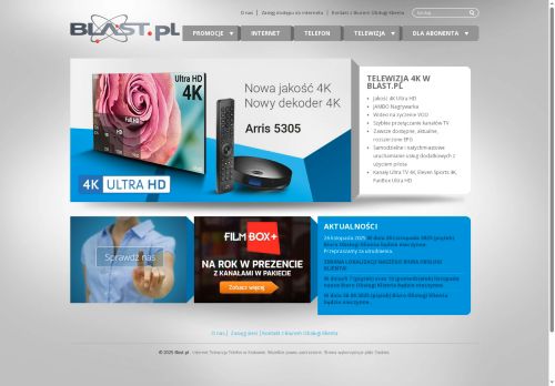 blast.pl