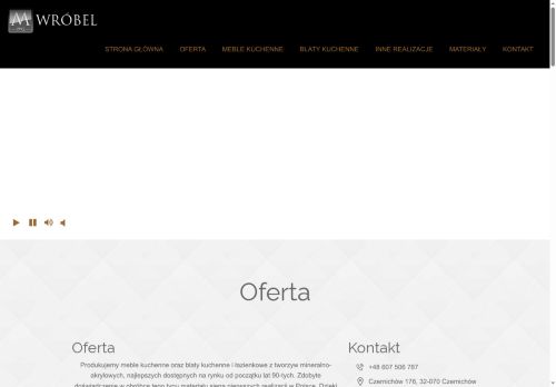 blatyakryl.pl