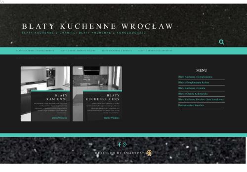 blatykuchenne-wroclaw.pl