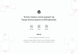blazejewicz.pl