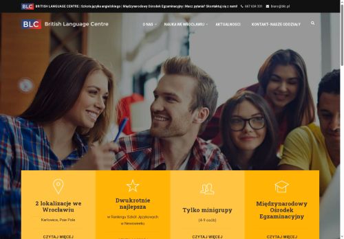 blc.pl